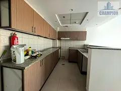 Spacious 2-Bedroom Apartment | Large Balcony | 2 Bathrooms | 1,200 Sq. Ft.