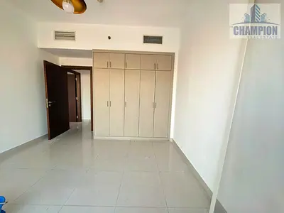 Spacious 2-Bedroom Apartment | Large Balcony | 2 Bathrooms | 1,200 Sq. Ft.