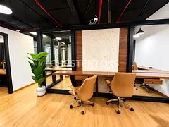No Agent | Commercial | DED | Office Space