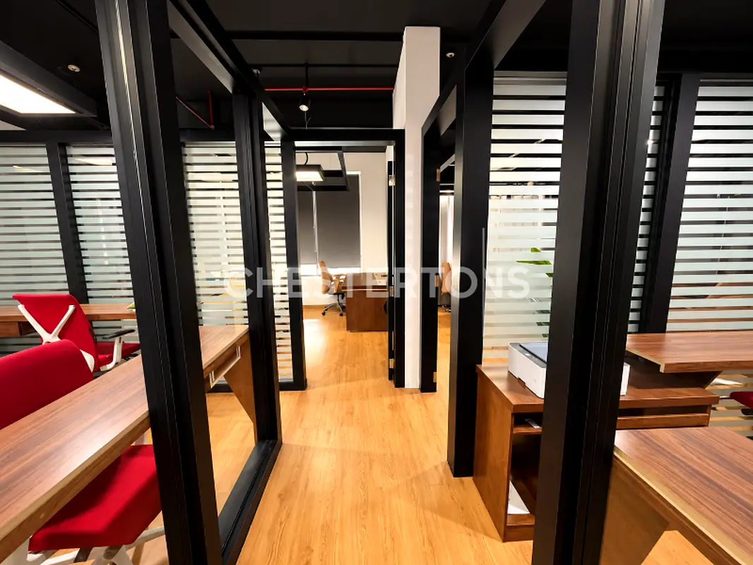 gallery-image