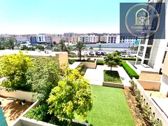 “Modern Apartment | Prime Location | Family-Friendly Community”