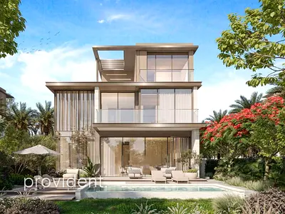 Luxury Family Home | Modern Design | Great Value