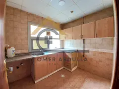 Family 1Bhk Apartment Only 28k Near to lulu mall in Muwalieh