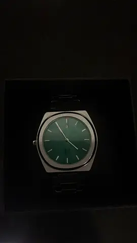 MVMT watch (Used) negotiable price