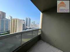 2 Master Bedroom with Storage + Parking for Sale in Al Nahda - Freehold for Arabs, 9% ROI