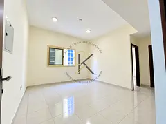 LAVISH AND SPACIOUS 1 BHK APARTMENT FOR FAMILY 1 MONTH FREE