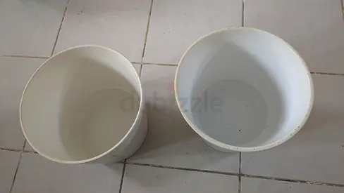 Garden item