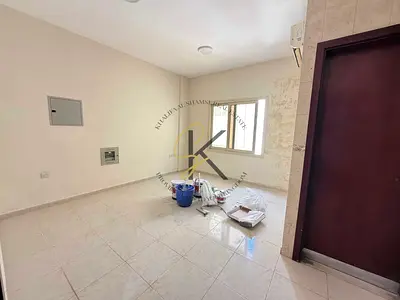 STUDIO APARTMENT FOR FAMILY NEAR LULU MARKET