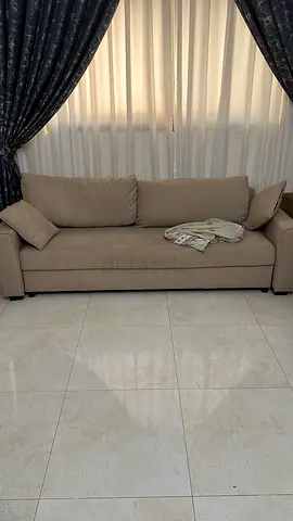 3 seater sofa for sale