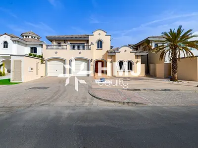Luxury Beachfront Villa with Private Pool