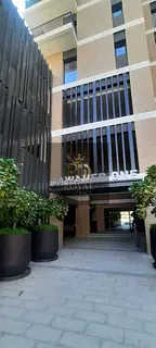 LUXURY 2BR APARTMENT IN MARYAM ISLAND | 3 BATHROOMS | SEMI-CLOSED KITCHEN | BALCONY | PREMIUM FINISH