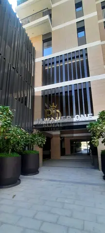 LUXURY 2BR APARTMENT IN MARYAM ISLAND | 3 BATHROOMS | SEMI-CLOSED KITCHEN | BALCONY | PREMIUM FINISHES | OPEN VIEW | FREEHOLD