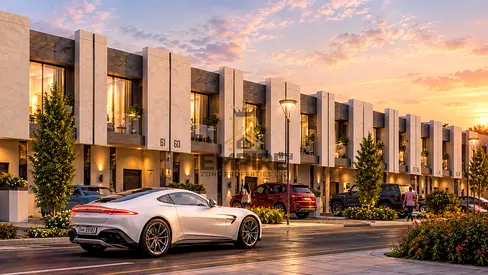 Exclusive Investor Offer | Limited-Time Savings Up to 40% | Prime Location | Luxury Green Gated Community | Your Next Smart Investment