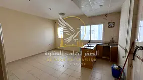 Spacious Family Studio for Rent in Al Majarra Sharjah with Owner Approval in a Prime Location