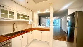 New to Market | Upgraded 4BR | Chiller Free