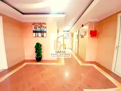 Staff Accommodation Studio Flat with all maintenance free Only 27k easy exit Dubai in muwaliha