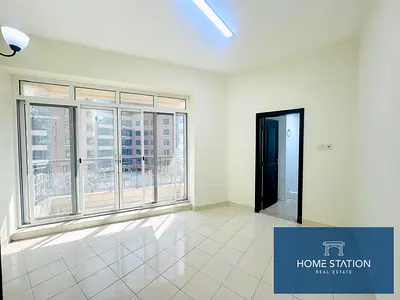 Cheapest Office Space | Next to Sharaf DG Metro