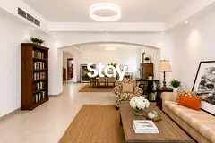 4 Bedrooms | Large Plot | Prime Location
