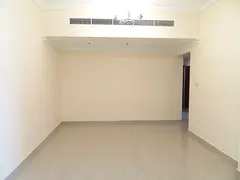 STUNNING | 1 BHK | POOL & GYM | PARKING | AL NAHDA 2