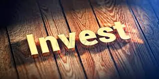 PRIVATE SHORT-TERM INVESTMENT OPPORTUNITY