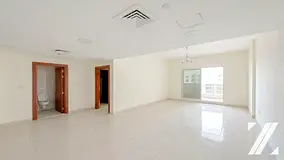 Modern Layout | 1 Bedroom | Prime Location