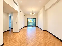 Premium 2BHK Apartment | Spacious Interiors | Exceptional Family Living | AED 145,000