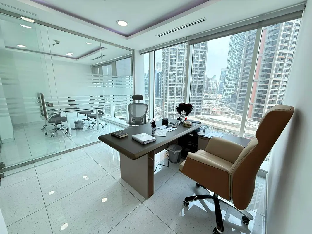 gallery-image
