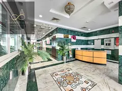 Spacious 1BR Apartment | Ready to Move | Family Friendly