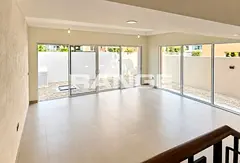 Large Plot | True Corner | With Appliances