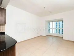 Vacant Now | Ready to Move In | Unfurnished