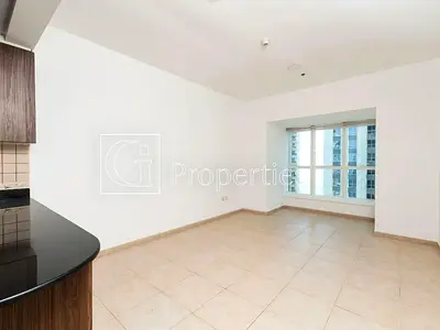 Vacant Now | Ready to Move In | Unfurnished