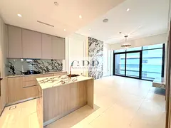2BR | fitted Kitchen | Ready To Move