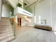 Amazing | Call Now | Brand New| With Elivator