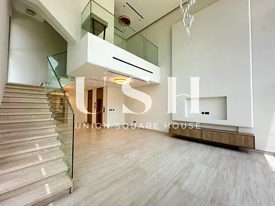 Amazing | Call Now | Brand New| With Elivator