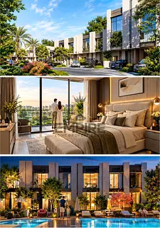 EXCLUSIVE 40% CASH SAVINGS || EXCEPTIONAL HOMES. EXTRAORDINARY VALUE || EXCLUSIVE GATED COMMUNITY |