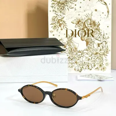 Dior Sunglasses For Women