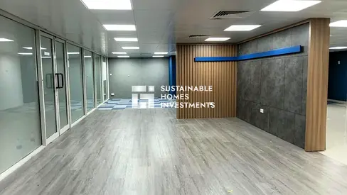 Heart of Abu Dhabi l Excellent Deal l Rent Now