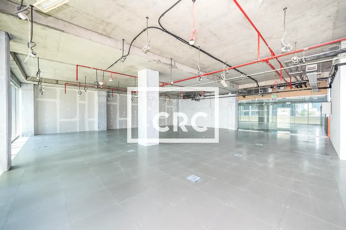 gallery-image