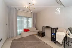 Spacious Layout | Prime Location | Rented