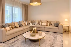 Spacious Property | Unfurnished | FLEXIBLE
