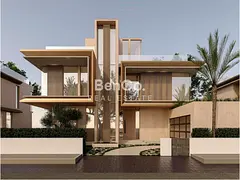 District One Plot | Approved Design | Frame Built
