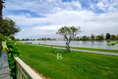 Full Deep Lake View | Owner Occupied | Extended