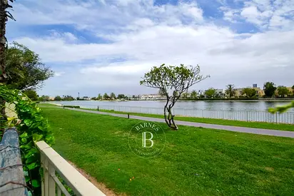 Full Deep Lake View | Owner Occupied | Extended