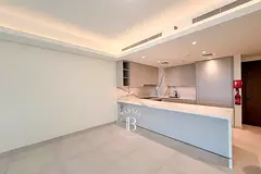 Spacious | Appliances Included | Close to OP