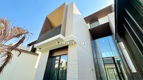 Brand New | Ellie Saab Interiors | Private Pool | Vacant