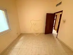 Spacious 1 BHK Apartment For Family Rent In Al Bu tina