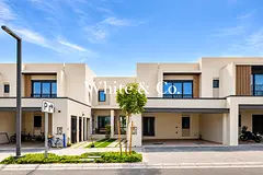 Type A1 | Middle Unit | Close To Centre