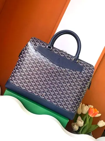 GOYARD