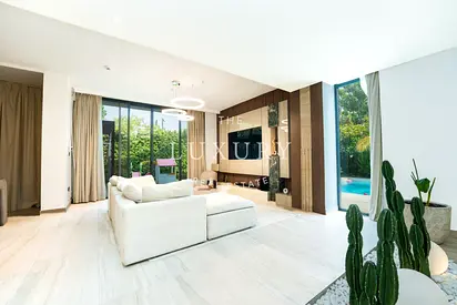 3+maid Big Layout | Golf Grove | Prime Location