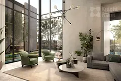Active Lifestyle | 3BR Villa | Athlon by Aldar